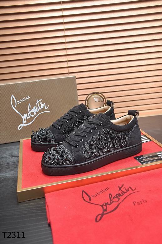 CL sz38-46 h1130